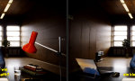 Funny Video - Krasse IT-Skills beim LKA