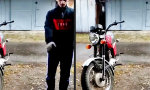 Movie : Sauberer Kickstart in den Tag