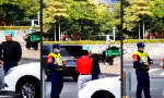 Funny Video : Cool bleiben in jeder Lage