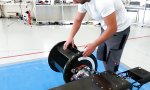 Lustiges Video : Meer wie ein Flugzeug