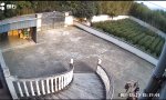 Funny Video - Aus Rammbock wird Rammschwein