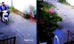 Lustiges Video : Voll wie zehn Eimer