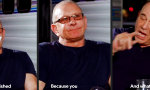 Funny Video : Wo man am besten spachtelt