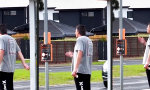 Movie : Klimmzüge mal anders