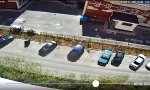 Funny Video : Die Sonne ist zum Kotzen
