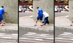 Das Traumpaar von Hameln