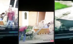 Movie : Lehrjahre sind keine Herrenjahre