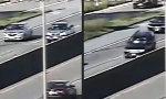 Lustiges Video : A Weeee bumpy Ride