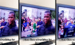Lustiges Video : Prime-Time-Werbung for free