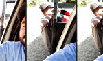 Funny Video : Vom Stress zur Siesta in 3...2...1