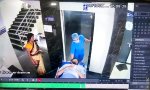 Funny Video : OP besser auf der gleichen Etage