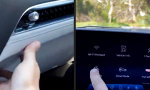Lustiges Video : Schön, wenn´s klappt