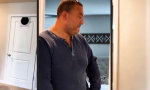 Funny Video : You had one Job