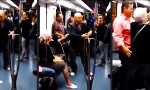 Funny Video - Die Gelegenheit nutzen