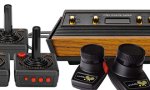 News_x : Mehr als ein halbes Jahrhundert Atari