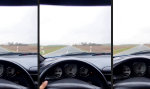 Funny Video : Multitasking-Fail