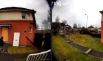 Funny Video : Ein Job ist ein Job ist ein