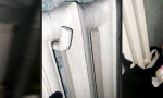 Funny Video : Ein Fünkchen Fachwissen