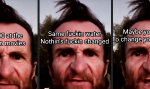 Die Philosophie des Wassers