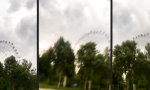 Funny Video : Romantik mal anders