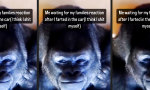 Funny Video : Stinker mit Grinsefaktor