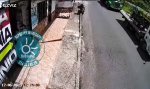 Funny Video : Musste ja so kommen