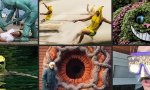Donnerstag Fun PicDump #485