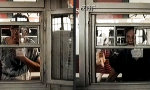 Funny Video - Damals an der Friedrichstraße