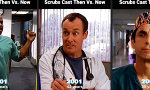 Movie : Scrubs - 22 Jahre später
