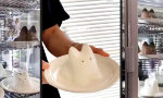 Funny Video - Metalpudding