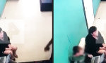 Funny Video : Somit ist der Tag gelaufen