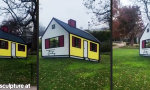 Funny Video : Verhexenhäuschen