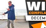 Lustiges Video : WIN Compilation Dezember 2023