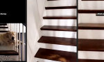 Stairway to Heaven