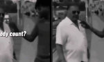 Lustiges Video : Ehrlich währt am längsten