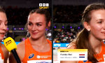Funny Video - Geheimes Helium-Doping