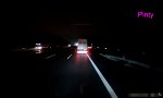 Funny Video - Glitch in der Trucker-Matrix