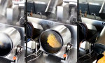 Funny Video : Waschkochmaschine