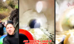 Funny Video - Ein ganz normaler Ausflug mit den Jungs