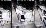 Funny Video : Parklösung für Geduldige