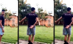 Movie : Hier, wir zeigen dir wie Tango geht