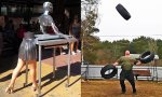 Funny Video - WIN Compilation Mai 2023