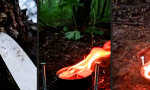 Lustiges Video : Prepper Pr0n