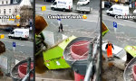 Funny Video - Doppelt hält besser