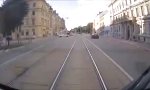 Funny Video - Nichts hören, nichts sehen