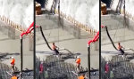 Funny Video - Den Arbeitstag genießen