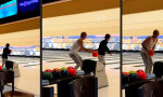 Karma beim Bowlen