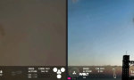 Funny Video : Starships Rückkehr-Coup