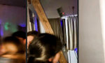 Movie : Der Party-Befeuchter