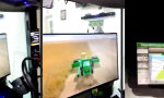 Funny Video - Die Zukunft der Landwirtschaft